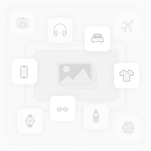 6432000 TORK XPRESSNAP COUNTER NAPKIN DISPR PLAS LICORICE