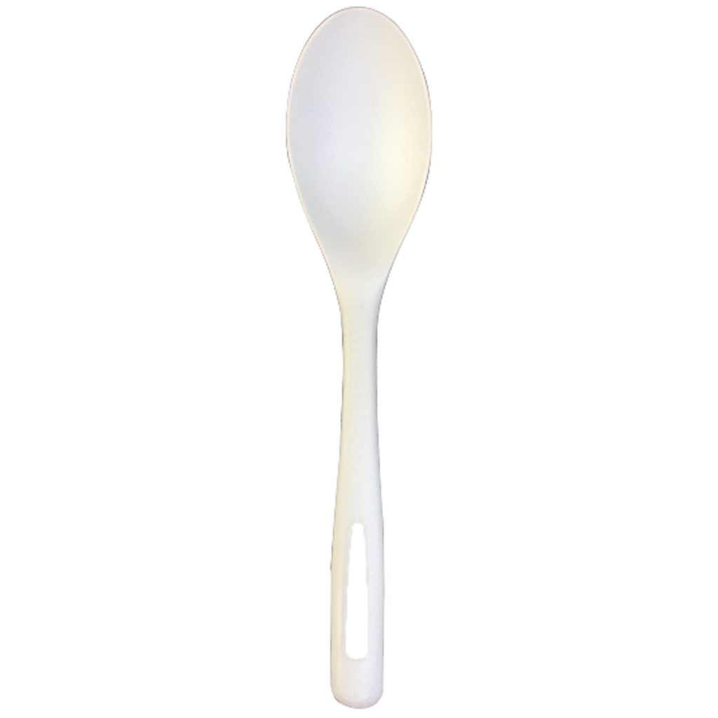 7” TPLA Spoon - Case of 1000