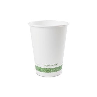 32oz soup container, 115-Series (QTY:500)