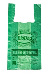 [BB-RegSHOP] Regular Shopper Bag (QTY:500)