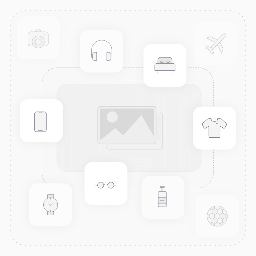 [SL-PA-LG] World Centric 10-20 oz 100% Recycled Paper Sleeves (SKU: SL-PA-LG)