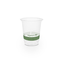 [R200-G] 7oz PLA cold cup, 76-Series(QTY: 1000)