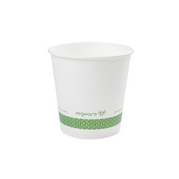 [SC-24G] Vegware 24oz soup container, 115-Series (SKU: SC-24G)