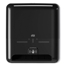 [SJ-TORK-5511282] Tork Matic Hand Towel Roll Dispenser - with Intuition Sensor (qty: 1)